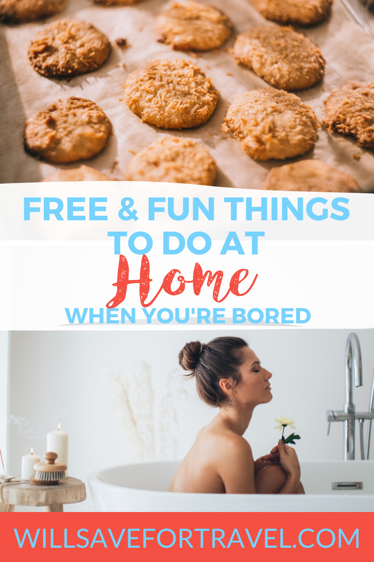 will-save-for-travel-fun-free-activities-to-do-at-home-will-save