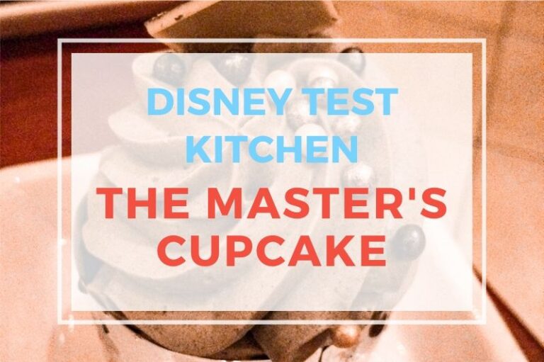 The Grey Stuff Copycat Recipe